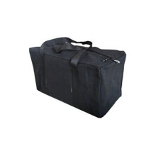 Multifunctionele gereedschapstas Waterdicht Slijtvast-50x25x30cm