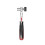 Double Direction Ratcheting Socket Spanner Tool-Single wrench 1