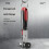 Double Direction Ratcheting Socket Spanner Tool-Single wrench 4