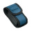 Professionele Zachte Tas Afstandsmeter-GLM40 canvas tas 1