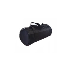 Gereedschapstassen voor buiten Draagbare visopslag Tas-50x20cm