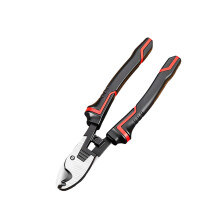 Stil elektrisch kabelsnijgereedschap met-8 inch