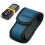 Professionele Zachte Tas Afstandsmeter-GLM40 canvas tas 3