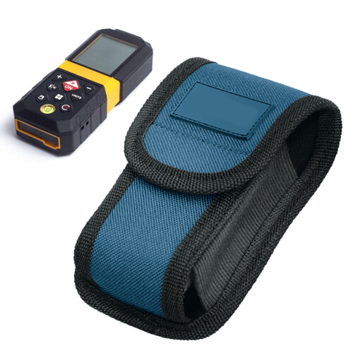 Professionele Zachte Tas Afstandsmeter-GLM40 canvas tas 2