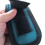 Professionele Zachte Tas Afstandsmeter-GLM40 canvas tas 7