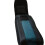 Professionele Zachte Tas Afstandsmeter-GLM40 canvas tas 4