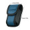 Professionele Zachte Tas Afstandsmeter-GLM40 canvas tas 2