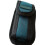 Professionele Zachte Tas Afstandsmeter-GLM40 canvas tas 5