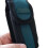 Professionele Zachte Tas Afstandsmeter-GLM40 canvas tas 6