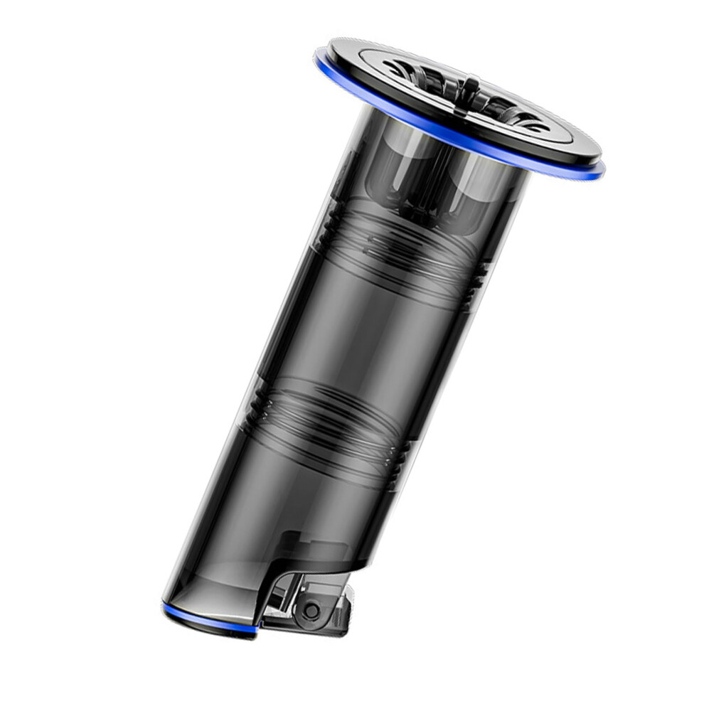 Floor Drain Cores With Flexible Sewer Extension Pipe For Universal Bathroom Drainage Accessory Compatibility 9323874402673