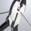 Single Action Zekering Snijtang Koolstofstaalconstructie-9 inch 6