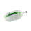 Multifunctional 4.5-50V 12A Digital Voltage-Transparent color 1