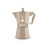 Bialetti Bialetti Cafetière italienne 6 tasses - 0009078 1