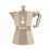 Bialetti Bialetti Cafetière italienne 3 tasses sable - 0009077 1