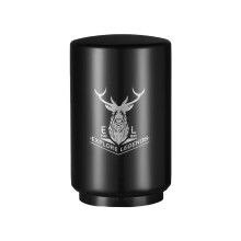 Ouvre-bouteille automatique avec récupérateur de capsules magnétique, ouverture facile d'une seule main pour tous vos besoins en boissons, idéal