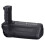 Canon Canon BG-R20 battery grip 1