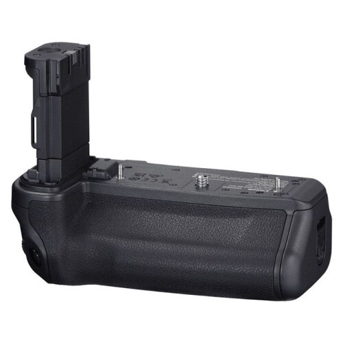 Canon Canon BG-R20 battery grip