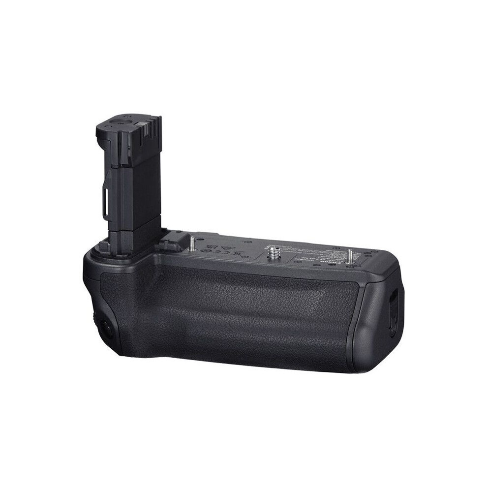 Canon Bg-R20 Battery Grip