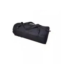 Werkzeugtasche, kleine Werkzeugtasche,-30x13cm