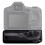 Canon Canon BG-R20 battery grip 3