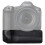 Canon Canon BG-R20 battery grip 2