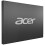 Acer SSD Acer RE100 2,5 512GB 1