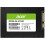 Acer SSD Acer RE100 2,5 512GB 2