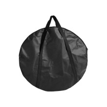 Portable Cooking Stove Carrying Case Constructed-66 66cm Black