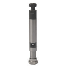Tige de Piston de pulvérisateur de peinture sans air, pour