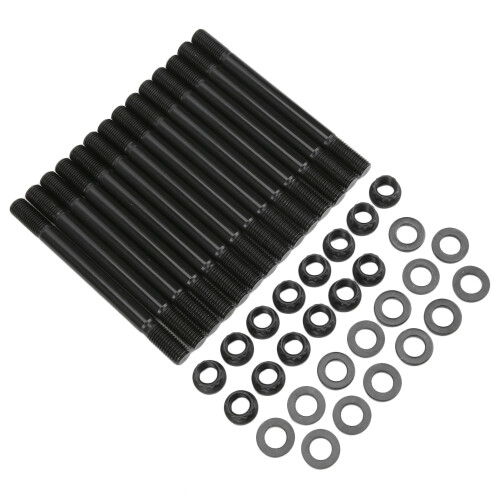 Zylinderkopfbolzensatz 202‑4301 Passend für RB25 2