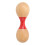 Maraca Shaker Rassel Hand Percussion Instrument 1
