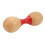 Maraca Shaker Rassel Hand Percussion Instrument 9