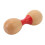 Maraca Shaker Rassel Hand Percussion Instrument 6