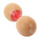 Maraca Shaker Rassel Hand Percussion Instrument 7