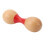 Maraca Shaker Rassel Hand Percussion Instrument 8