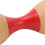 Maraca Shaker Rassel Hand Percussion Instrument 14