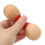 Maraca Shaker Rassel Hand Percussion Instrument 10