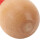 Maraca Shaker Rassel Hand Percussion Instrument 13