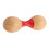Maraca Shaker Rassel Hand Percussion Instrument 15