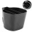 Auto Auto Wasser Tasse Trinken Flasche Halter 9