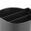Auto Auto Wasser Tasse Trinken Flasche Halter 11