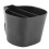 Auto Auto Wasser Tasse Trinken Flasche Halter 7