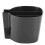 Auto Auto Wasser Tasse Trinken Flasche Halter 6