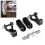 ATV Einstellbare Vorne Hinten Tieferlegungs Kit 6