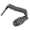 Universal Motorrad Helm Schloss & Kabel Code 2