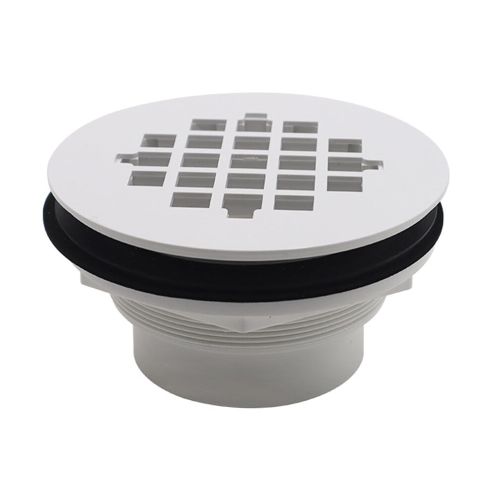 Multipurpose Odor Resistant Shower Drain Accessory For Kitchen And Bathroom Easy Installation Designs 9105992781645