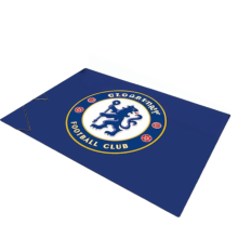 Επίσημα Εμπορεύματα Club Υπνοδωμάτιο Μπάνιο Σαλόνι Αίθουσα Μελέτης Παιδικό