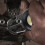Survival Gear: Multi-Function Tool with Rechargeable Flashlight, Portable Work Light, COB Technology for Emergency Light Needs, Water Resistant Keycha 4