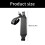 2Pcs Adjustable Shoulder Straps For EBZ6500 EBZ6500RH EBZ7500 5