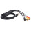 Video Capture Card USB zu RCA S Video Converter 14